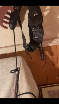 You Think I Manage to Play with All My 11 Anal Toys Tonight? Let’s Find Out