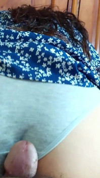 A Esposa Do Meu Melhor Amigo Me Esfregava Com O Bumbum, Mas Não Resistiu a Colocar Meu Pau Dentro