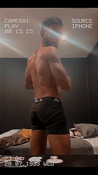 I’ve Been Out for a Bit… Slowly Getting Back.
