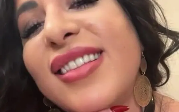 LadyAyse5: Have a Great Evenning