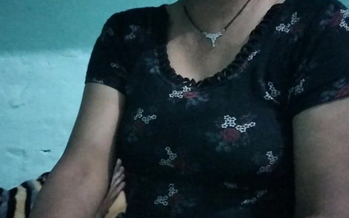 A_k_93152: Příprava na sex před sexem