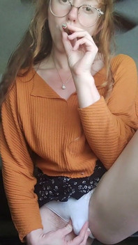 Sigara ve azdırma