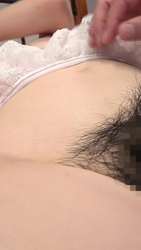 Flirt segreti, Sesso (4h)