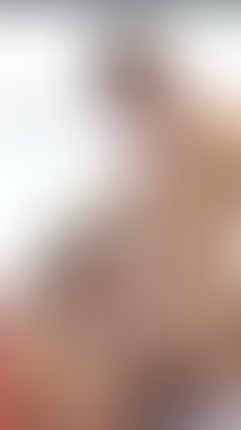 Locked due to age restriction