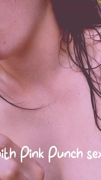 Check Out My New Toy!