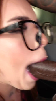 College Girl Gets Spanked and Destroyed