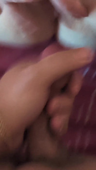Mega! Seks Terbaik, Masturbasi Bersama Cumshot Dan Semburan