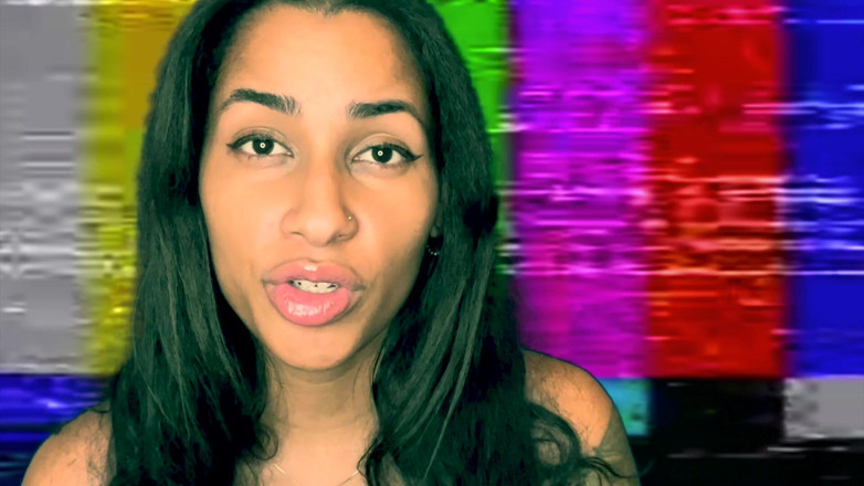 Mya Mula Goddess: Nbwo Psa