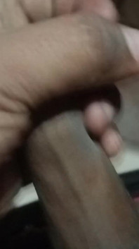 Deshi Lund