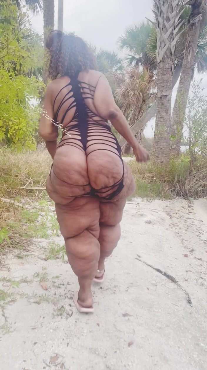 Pearaddiction: como un pollo