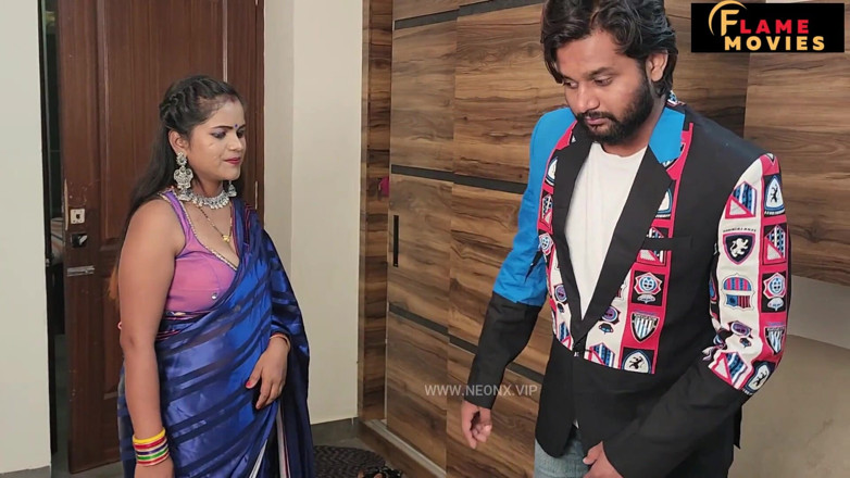 DesiHeat Studio: Gullak Hot Rozi Hard X Sex with Desi Boy Wet...