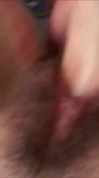Zrzka zralá dáma je ošukaná zezadu