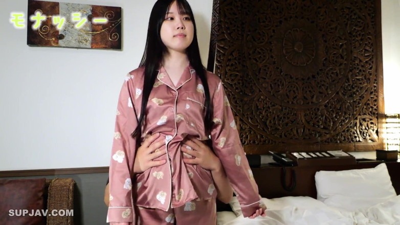 Asian happy ending: Asyalı melek 21499