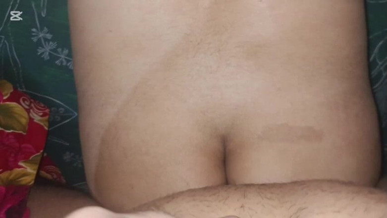 desi boy 418: Sex tape vysněné holky