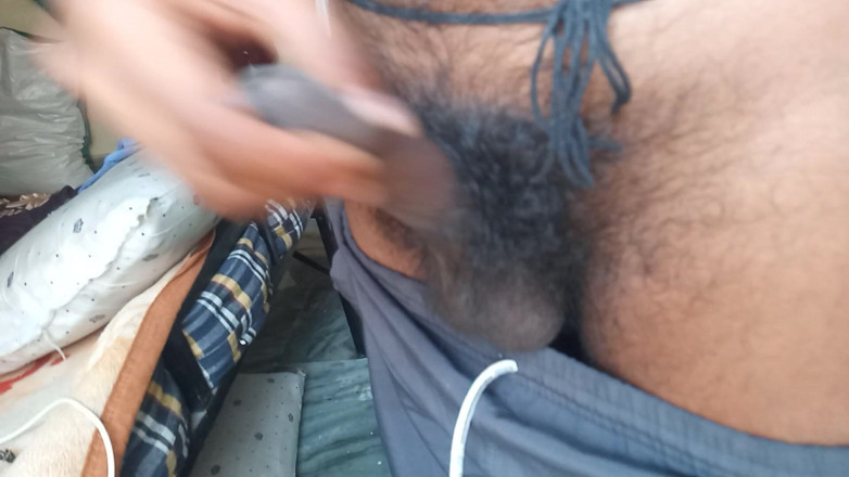 KUMBHA MANOJ KUMAR: Vip Seksi Hintli Azgın Evli Kadın Sakso Çekiyor Ve Sert Sikişiyor 2026