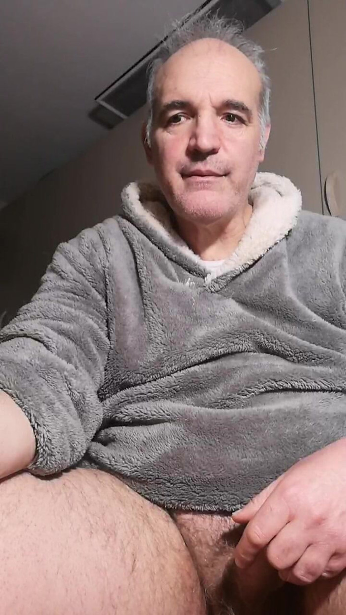 Setesesso7: Online večerní show 10. února s výstřikem do obličeje!