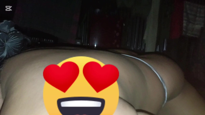 Roshalo Boudi: Thiên thần Bengal boudi