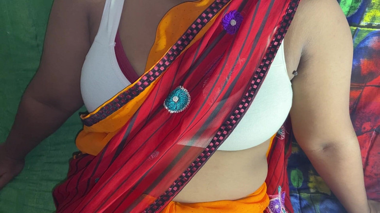 Angoori: Devar Bhabhi sex porno Desi Indyjski XXX Hindi Voice