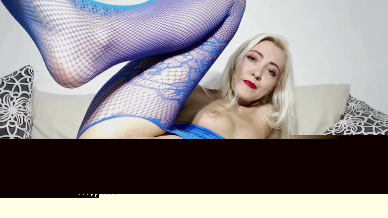 Helena Moeller: Velké dildo v ass hole šukání mého velkého zadku