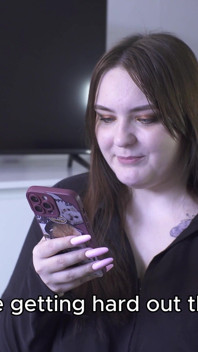 Porn Story - Becoming His Girlfriend (english, Gay, Anal)