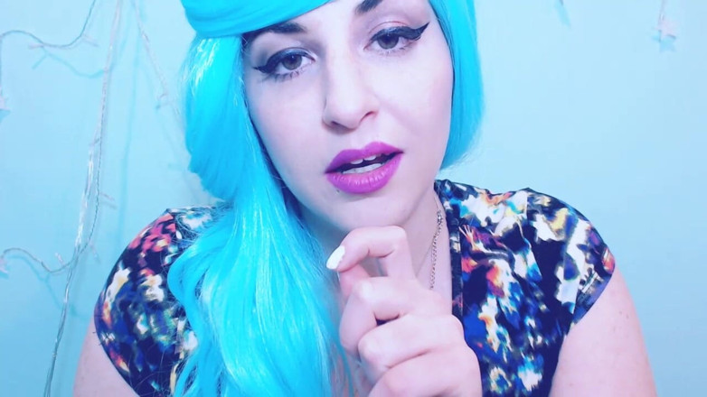 goddessjoules: Peteer