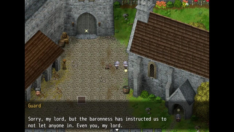 Neon2520: Busca do camponês # 109 milf grossa teve uma sessão de reprodução