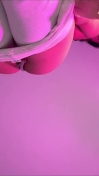 用我的阴户陷阱你