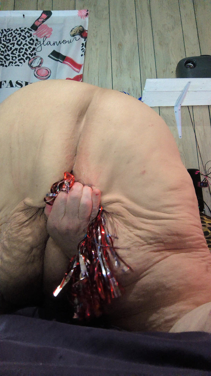 HerculesnVENUS: Táta je můj zadek Dost těsný, aby to vzal drsně?