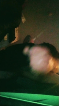 Solo Jackoff