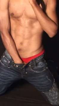 Brent
