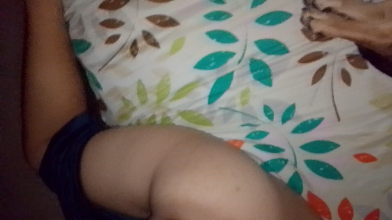 femboyass469: Femboy Gece Yatağında Çıplak Olarak Kaydedilir