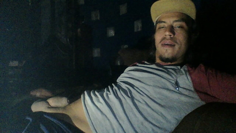 AlexAlejandro13: Viewing Models on the Pc