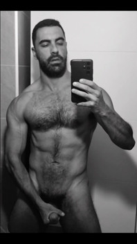 Have a Good Day My Fans