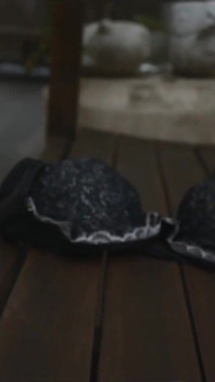 Xdominant 008 - Milf amante gótica vídeo erótico