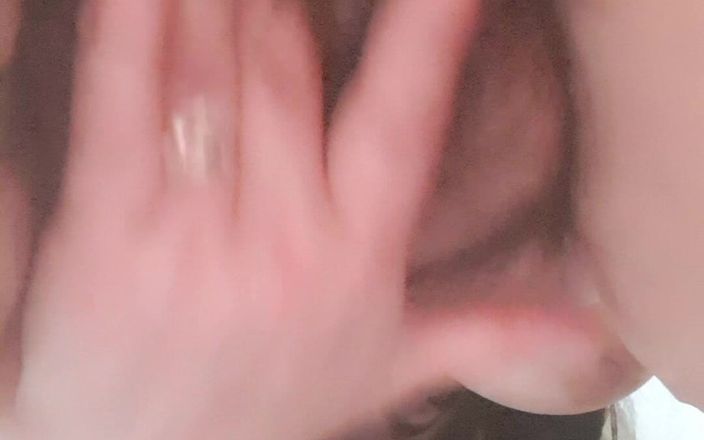 Mommy big hairy pussy: 보지 아래의 POV