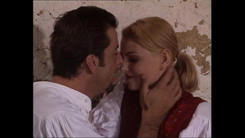 MUSCHI TV - our best full movie: An Impure Day
