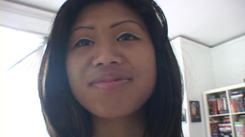Black Desires: Azn Super Idols 2 - Asia - Perv Milfs n Teens