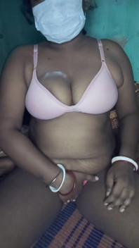 Jenny New