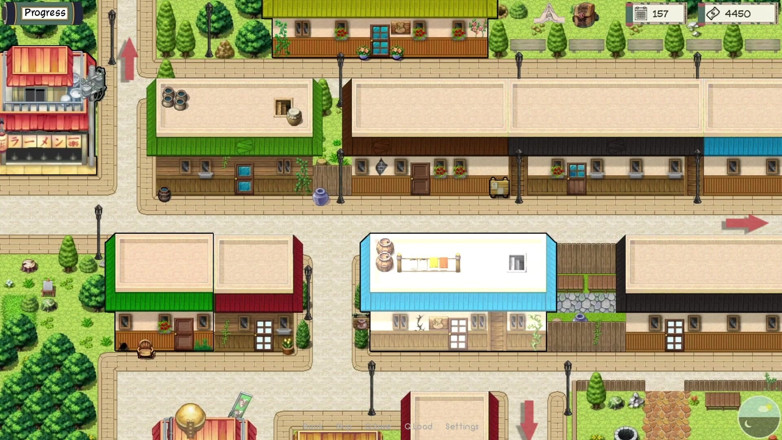 Like A Boss: Jogo completo - Kunoichi Trainer, parte 32