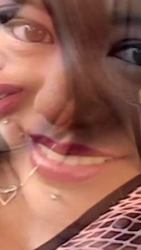 She Had to Toy Rub Her Clit and Admit That His Pussy Eating Was Better