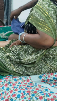 aanti hot dardanaak seks poora 24 minat ka vidiyo mere chainal par hai