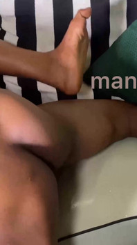 Compilation di creampie hot. Splendida figa gocciolante di sborra di una ragazza amatoriale