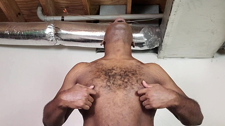 Blkbamaboi73: 娘娘腔训练一个粉丝