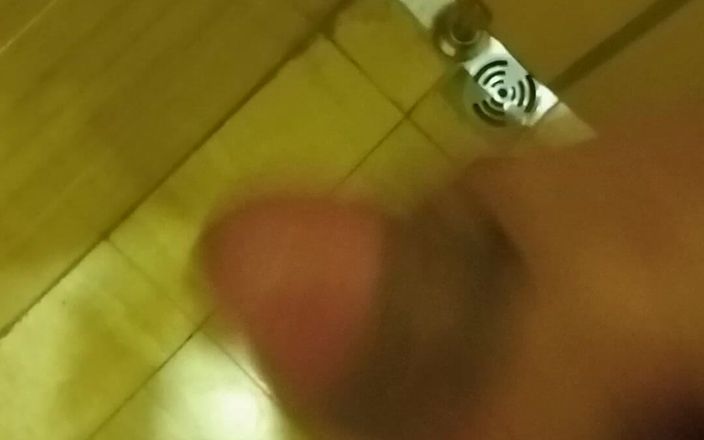 Darashaaa: スリランカの男の子