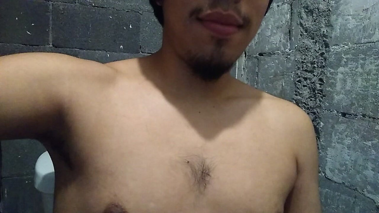 AlexAlejandro13: Váš hanebný chlapec v Akordu