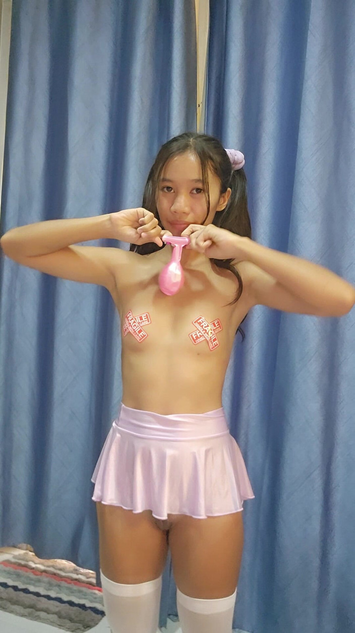 creamberryfairy: JOI Game's