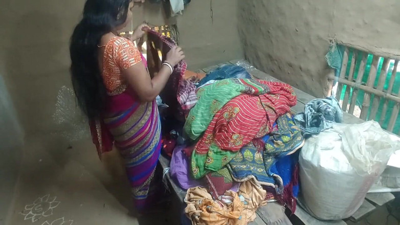Raju Raju: It Was Fun When My Penis Entered Sister-in-law's Pussy. Indian...