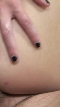 First Time Sluts at 18
