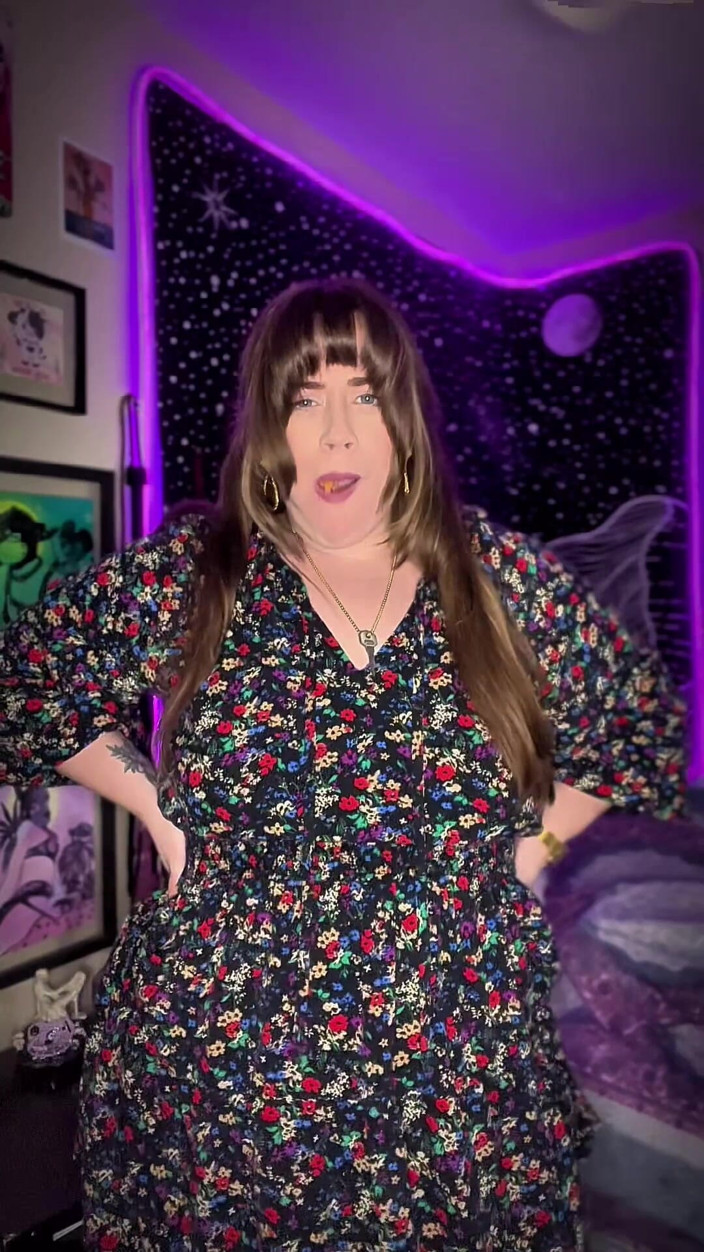 Miss happy mommy: Misshappymommy &amp; її маленька закуска