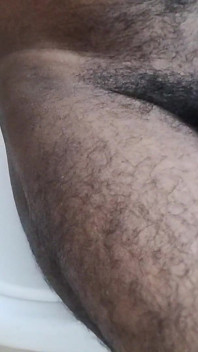 Indian Desi Transgender Gets Big Tits
